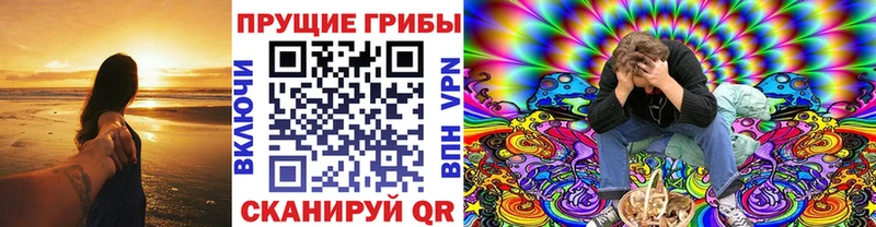 Галлюциногенные грибы GOLDEN TEACHER  Палласовка 